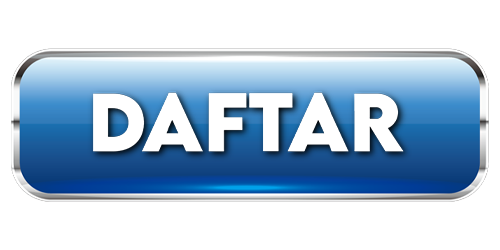 Daftar Gacorx5000